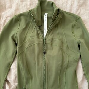 Lululemon Define Jacket *Luon